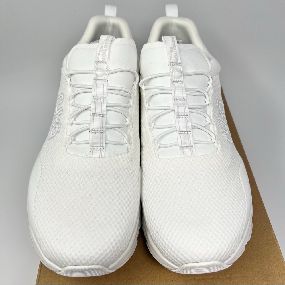 Ryka Devotion EZ Sneakers
Size 12 - Picture 3 of 9